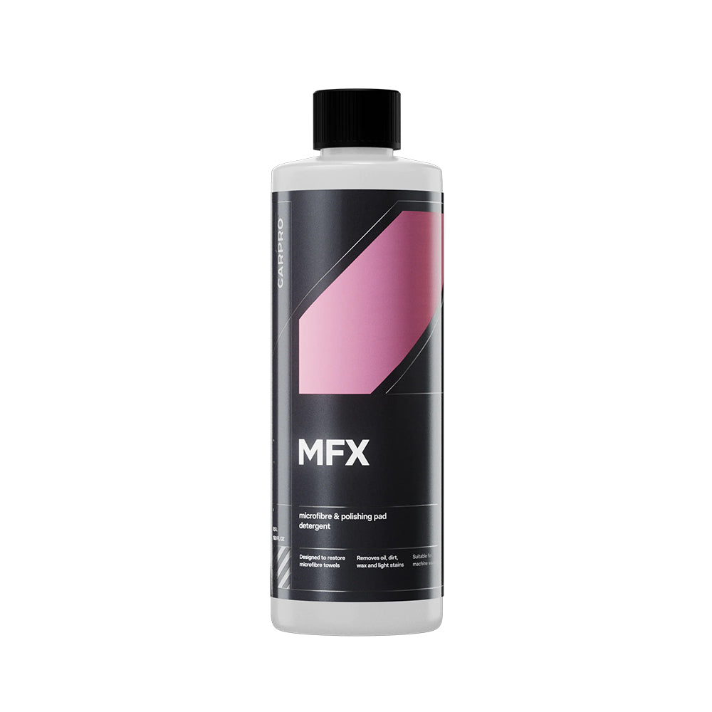 ProductImage-CARPROMFX500mL.jpg