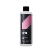 CARPRO MFX | Microfiber and Pads Wash