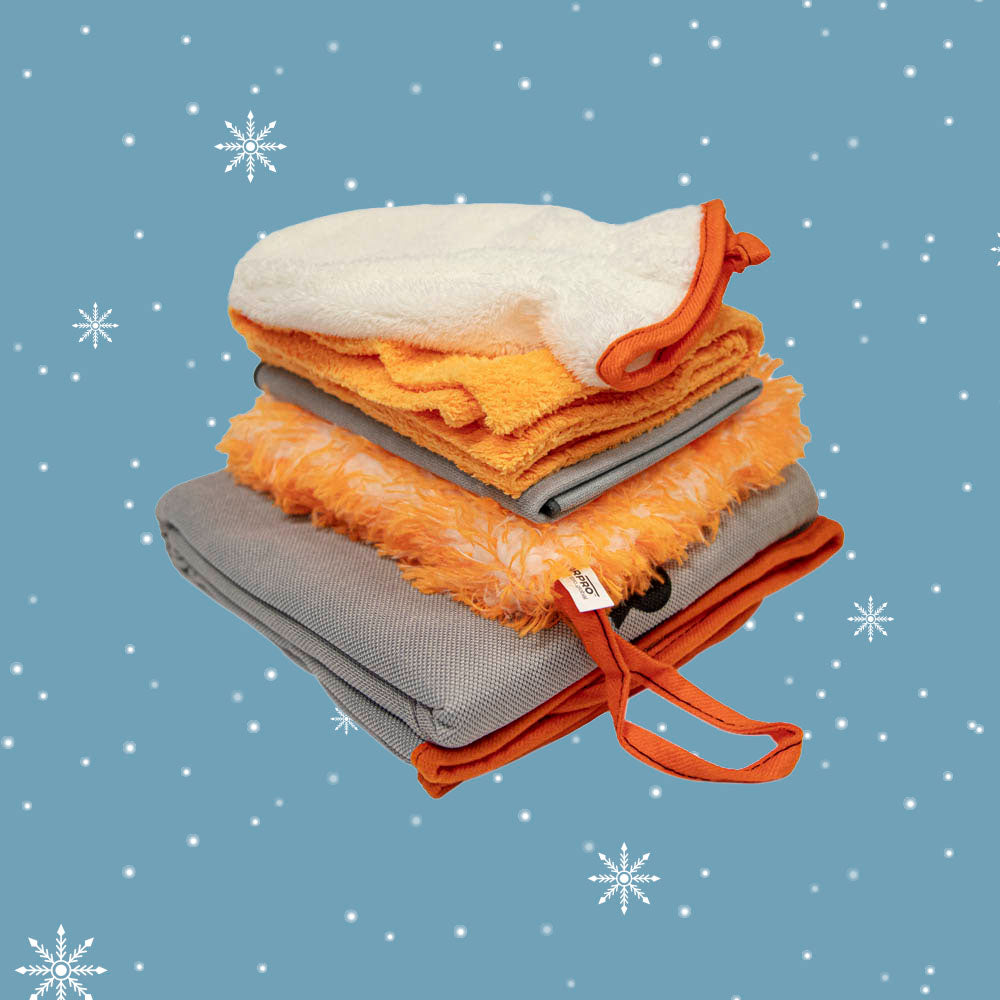 ProductImage-CARPROMicrofiberPackChristmas.jpg
