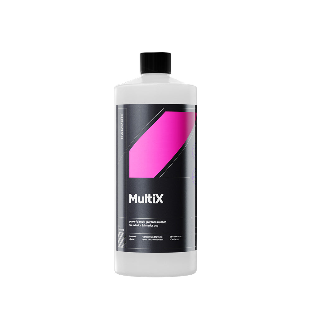 CARPRO Multi X | All Purpose Cleaner