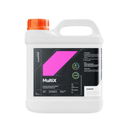 CARPRO Multi X | All Purpose Cleaner