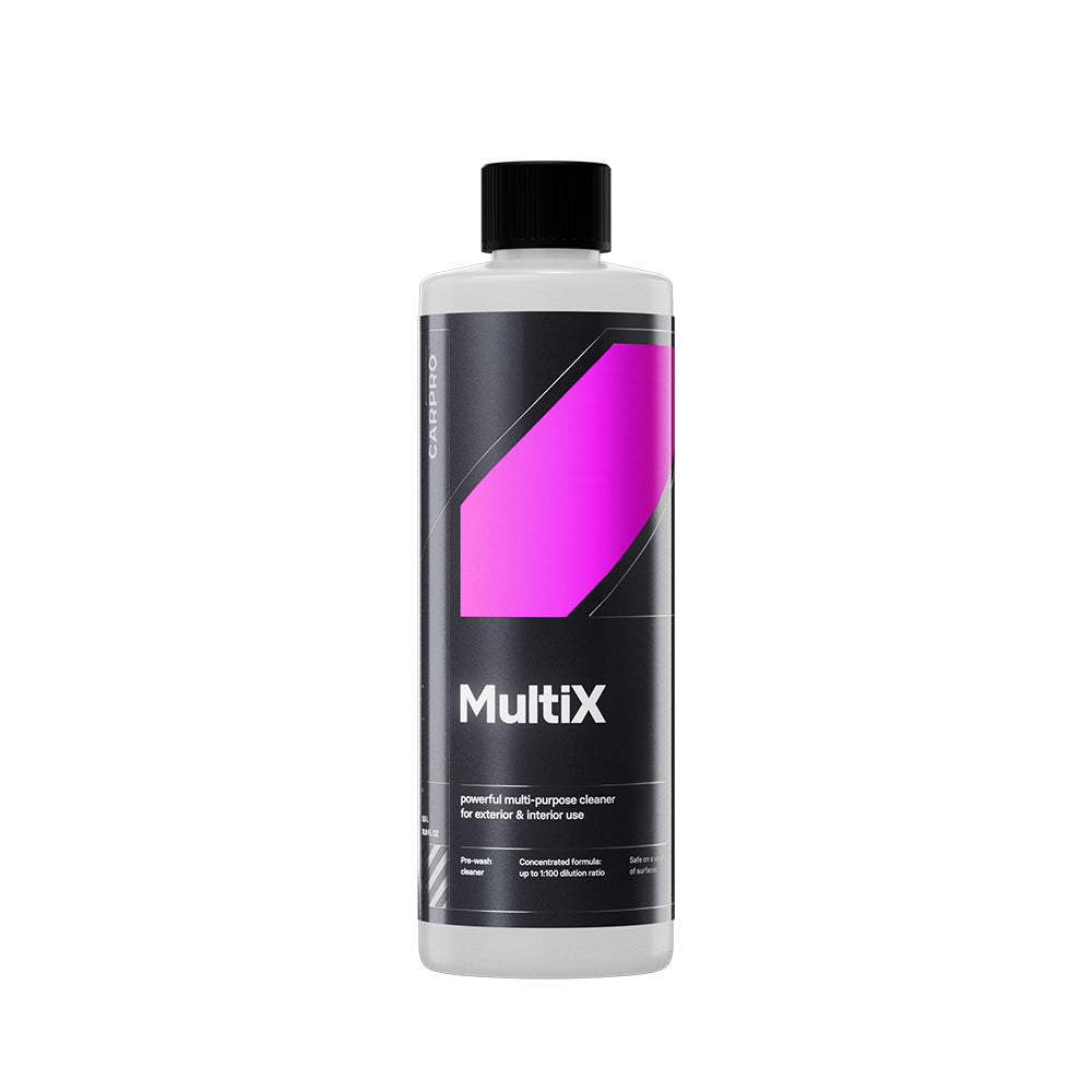 CARPRO Multi X | All Purpose Cleaner
