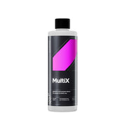 CARPRO Multi X | All Purpose Cleaner