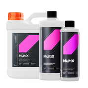 CARPRO Multi X | All Purpose Cleaner