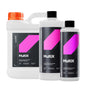 CARPRO Multi X