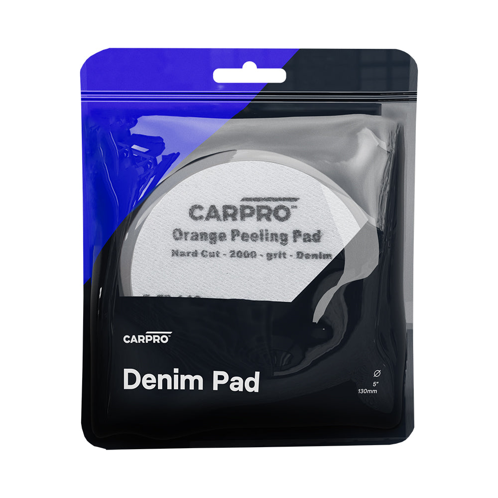 ProductImage-CARPROOrangePeelDenimPad1.jpg
