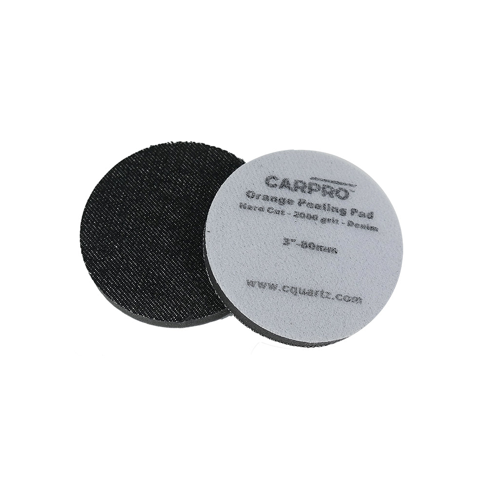 ProductImage-CARPROOrangePeelDenimPad80mm.jpg