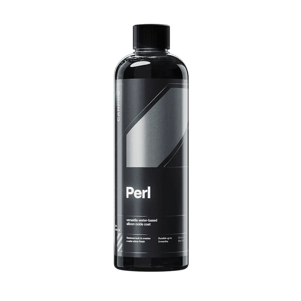 CARPRO PERL | Surface Coating