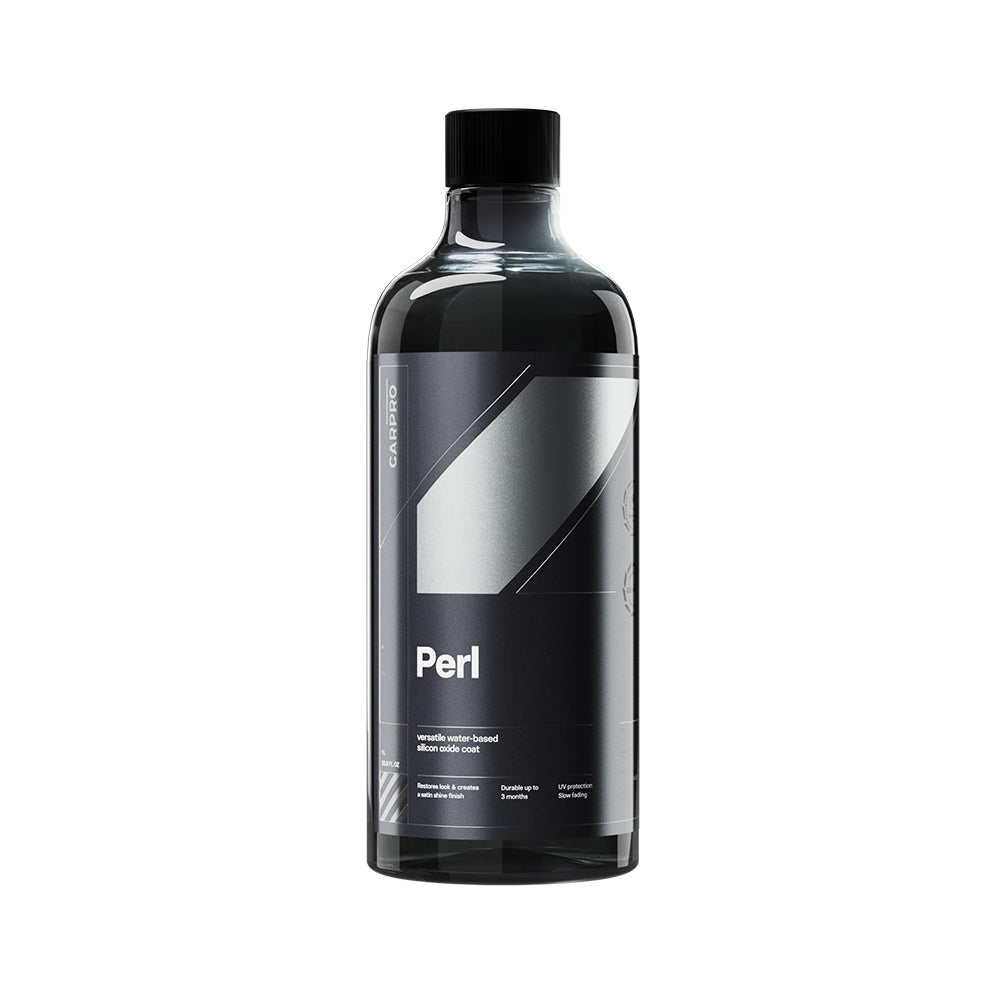CARPRO PERL | Surface Coating