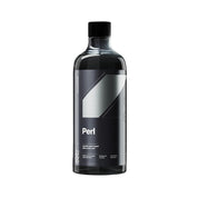 CARPRO PERL | Surface Coating