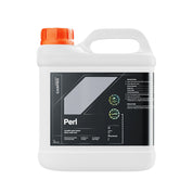 CARPRO PERL | Surface Coating