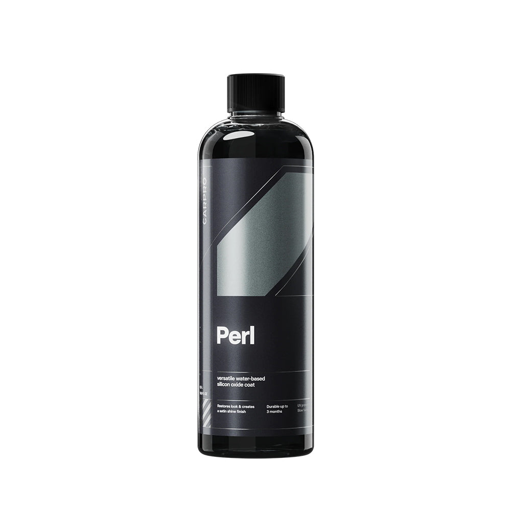 CARPRO PERL | Surface Coating