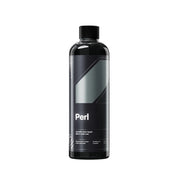 CARPRO PERL | Surface Coating