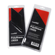 CARPRO PolyShave Clay Bar Block