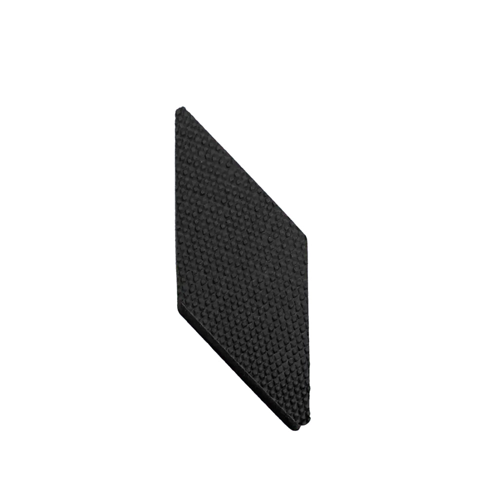 ProductImage-CARPROPolyshaveBlock2.jpg
