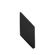 CARPRO PolyShave Clay Bar Block