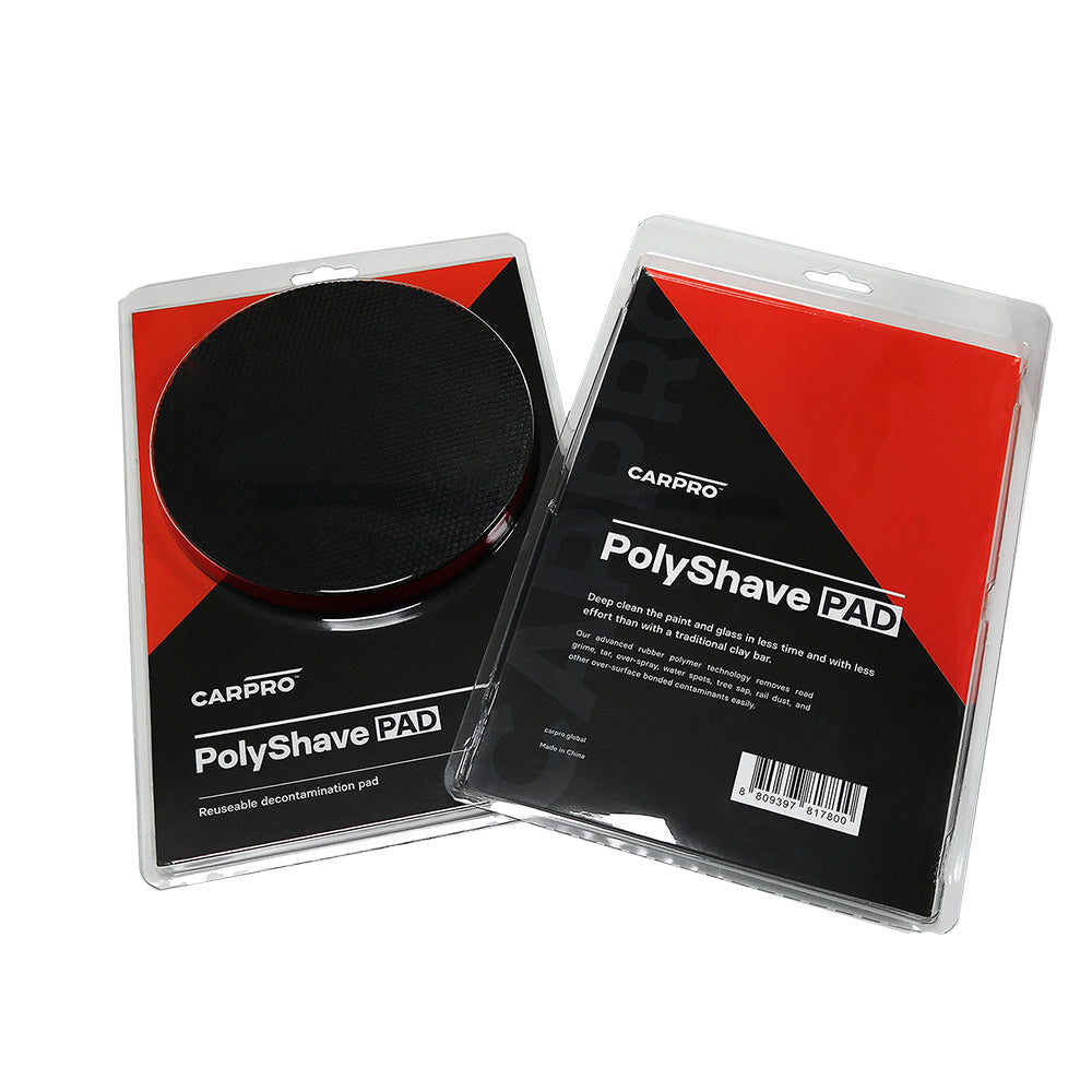 ProductImage-CARPROPolyshavePad.jpg