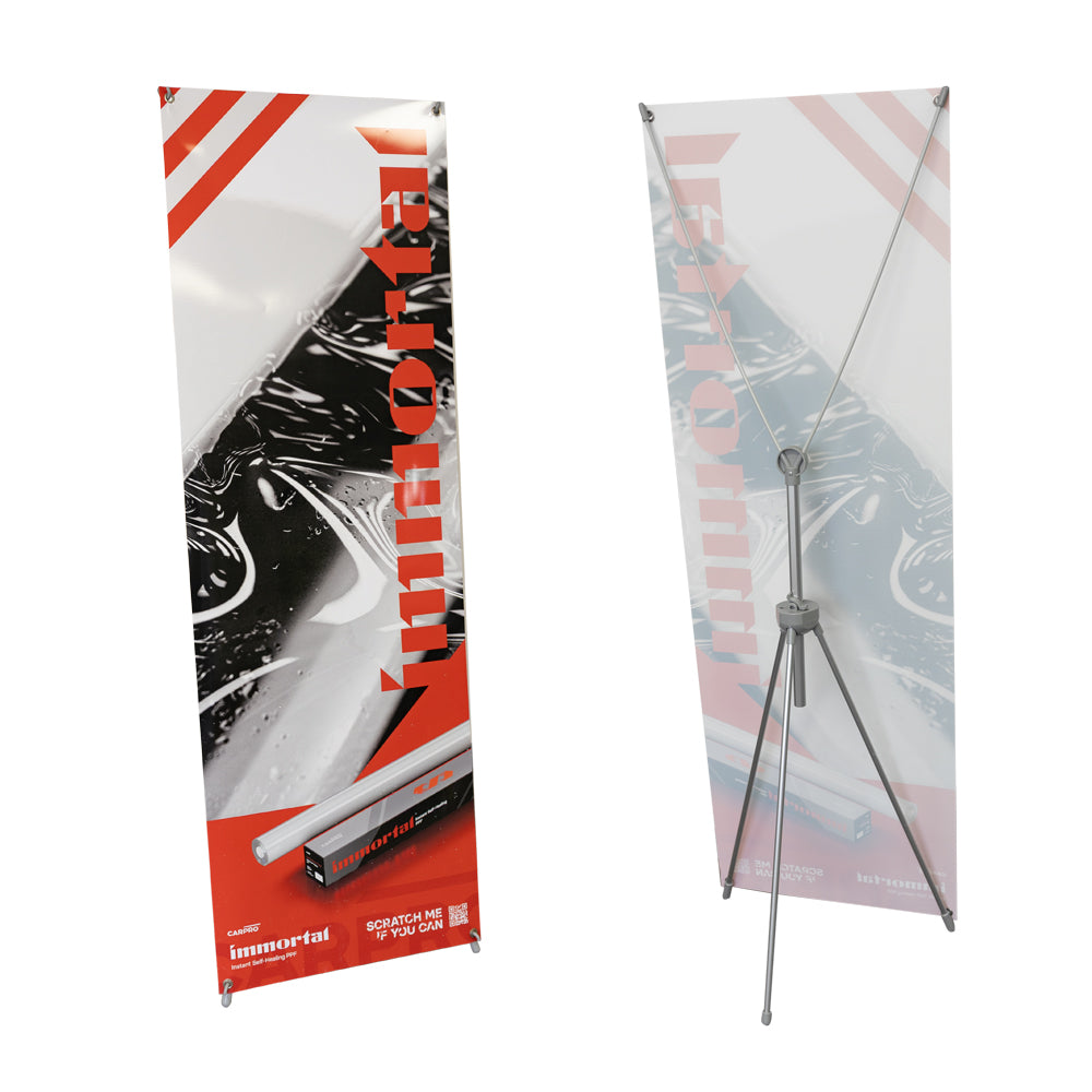 ProductImage-CARPROProfessionalBannersImmoratalstandingbanner.jpg