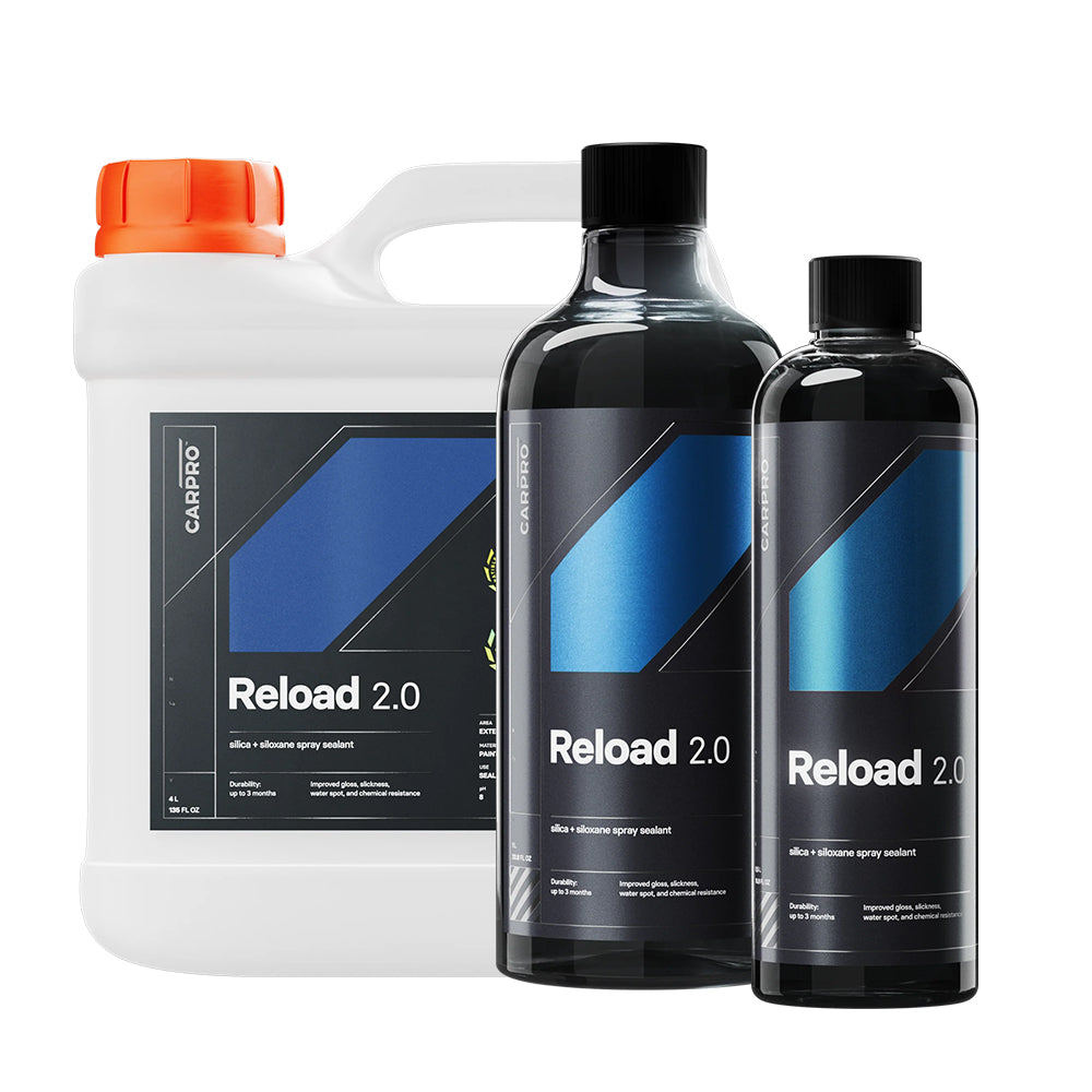 ProductImage-CARPROREload2.0.jpg