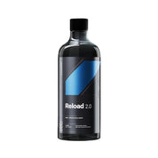 CARPRO Reload 2.0 | Silica Spray Coating