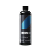 CARPRO Reload 2.0 | Silica Spray Coating