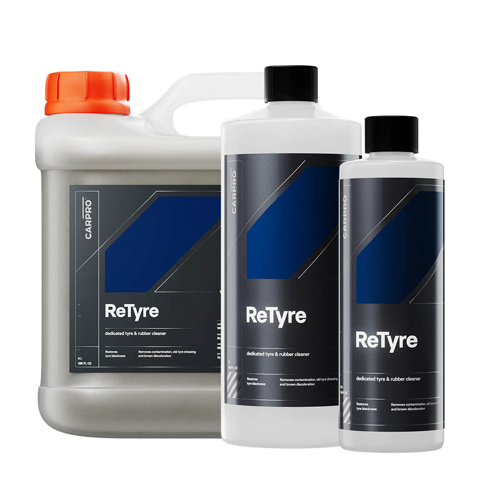 ProductImage-CARPROReTyre.jpg