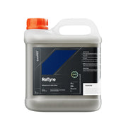 CARPRO ReTyre | Tyre & Rubber Cleaner