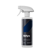 CARPRO ReTyre | Tyre & Rubber Cleaner