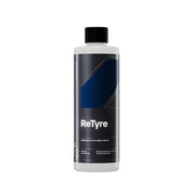 CARPRO ReTyre | Tyre & Rubber Cleaner