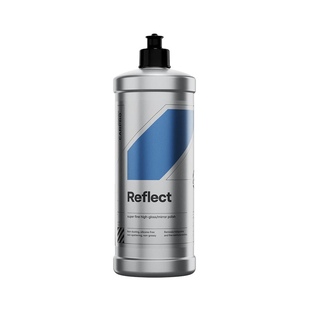 CARPRO Reflect | Finishing Polish