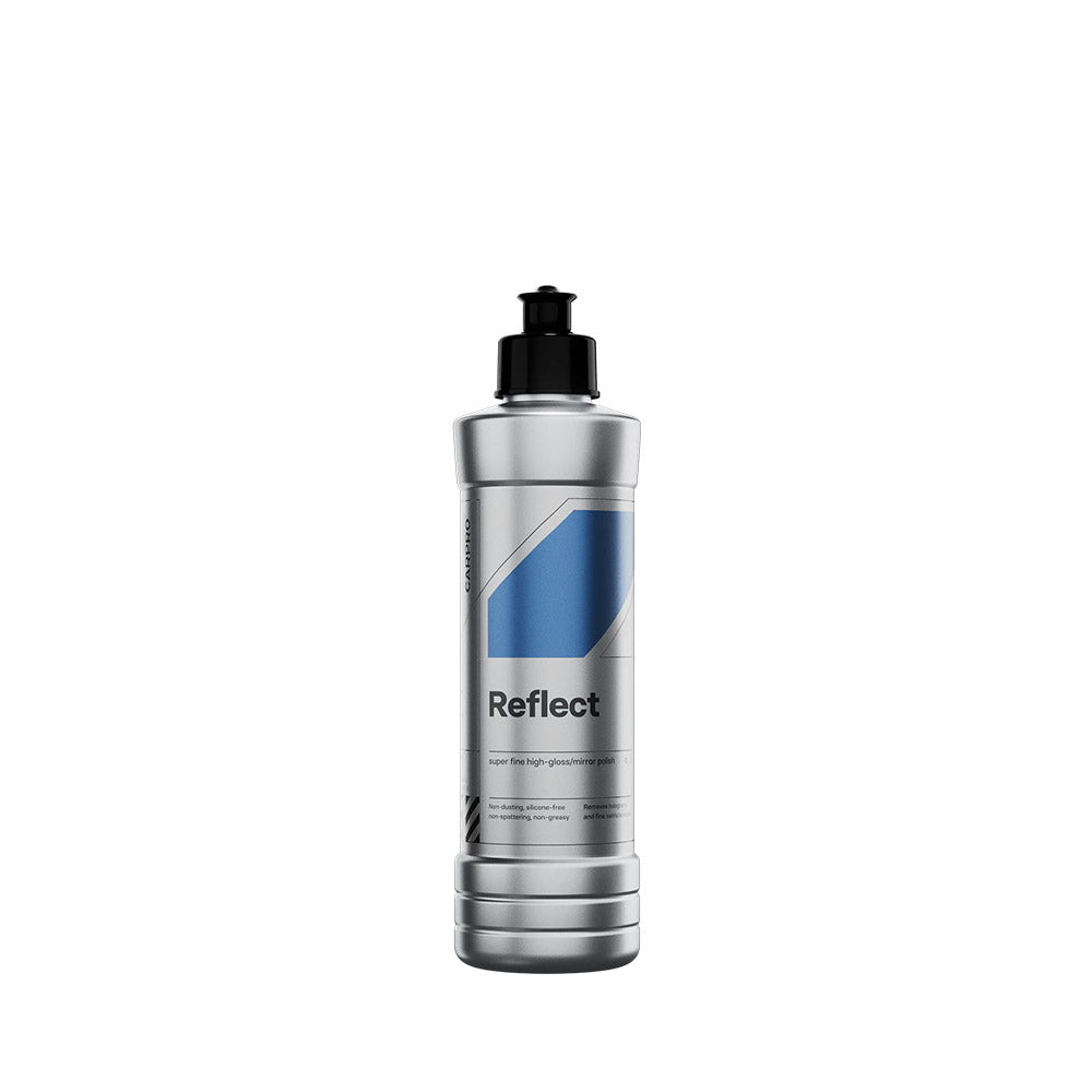 CARPRO Reflect | Finishing Polish