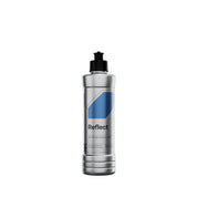 CARPRO Reflect | Finishing Polish