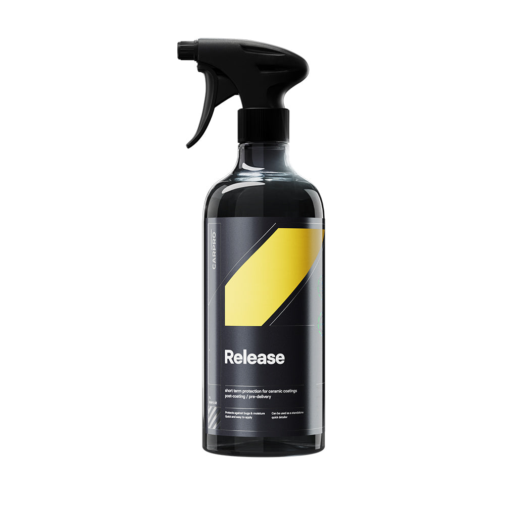 CARPRO Release 1 L bottle