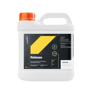 CARPRO Release 4 L bottle
