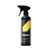 CARPRO Release 500 mL spray bottle