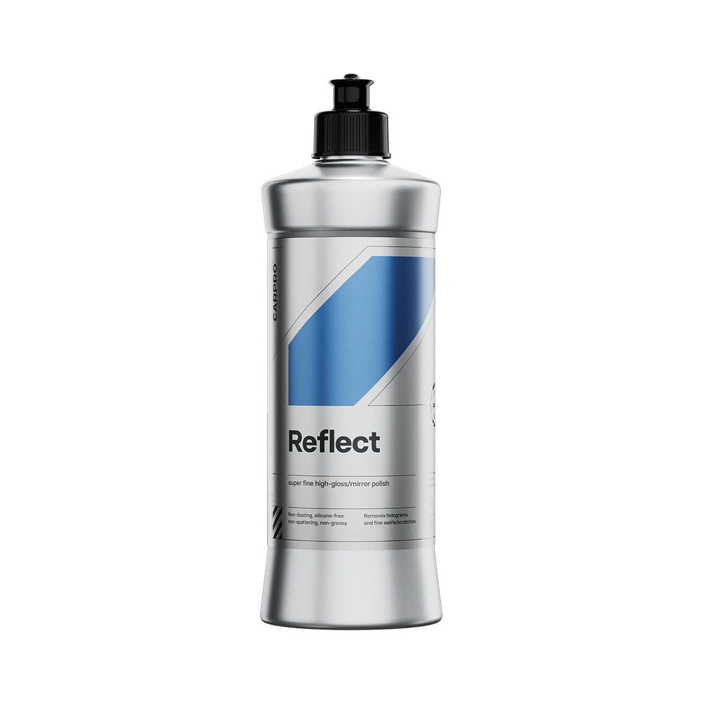 CARPRO Reflect | Finishing Polish