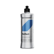 CARPRO Reflect | Finishing Polish