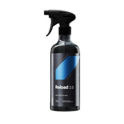 CARPRO Reload 2.0 silica spray coating