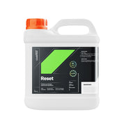 CARPRO Reset | pH Neutral Car Wash Soap