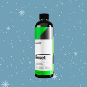 CARPRO Reset | pH Neutral Car Wash Soap