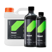 CARPRO Reset | pH Neutral Car Wash Soap