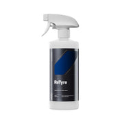 CARPRO ReTyre | Tyre & Rubber Cleaner
