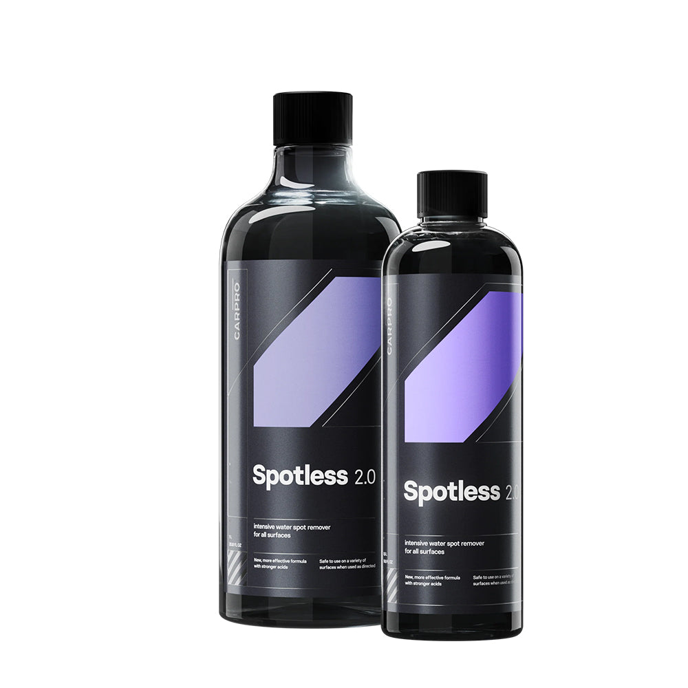 ProductImage-CARPROSpotless.jpg