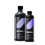 CARPRO Spotless 2.0 | Water Spot Remover