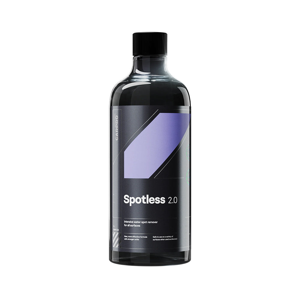 ProductImage-CARPROSpotless1.jpg