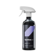 CARPRO Spotless 2.0 1 L bottle