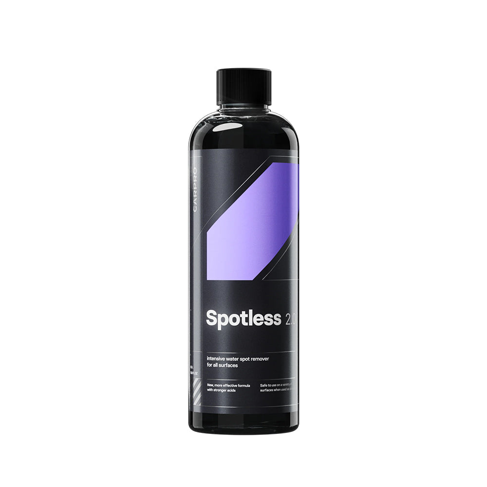 CARPRO Spotless 2.0 | Water Spot Remover