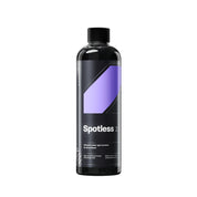 CARPRO Spotless 2.0 | Water Spot Remover