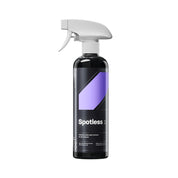 CARPRO Spotless 2.0 500 mL spray bottle