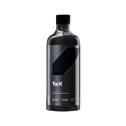 CARPRO TarX | Tar & Adhesives Remover
